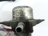 Pompka pozostałe Chevrolet Aveo T300 1.2 16V