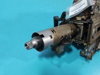 Pompa wspomagania Renault Modus 8200264248, 8200751216 1.1 16V