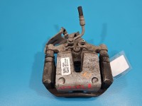 Zacisk tył prawy Hyundai I30 III 16- 1.5 DPI 16V HB