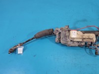 Przekładnia kierownicza maglownica Vw Passat B7 1.6 tdi 3AB423050E