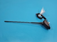 Antena Opel Grandland YQ00013780