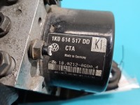 Pompa abs Skoda Yeti 1K0614517DD, 1K0907379BH