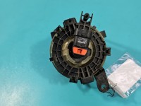 Halogen lewy Opel Insignia A