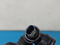 przewód wąż rurka wody Formentor 20- 5Q0122291AK 1.5 TSI 150KM