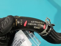 przewód wąż rurka wody Renault Express 1.5 dci 212837410R