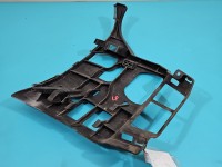 Listwa podreflektorowa Ford S-max I MK1 6M21-17E857-BB