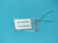 Skrzynia biegów automat Porsche Panamera I 970 97030001136 4.8 V8