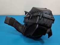 Obudowa filtra powietrza Ford Mondeo Mk4 2.0 EcoBoost