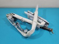 Kurtyna prawa poduszka airbag Mitsubishi ASX 10- HB