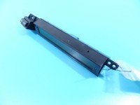 Wyświetlacz monitor MAZDA 5 05-