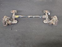 Tylna belka oś tył Chevrolet Cruze 2.0 VCDi