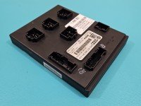 Sterownik moduł Audi A5 8T 8K0907063DH