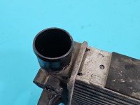 Intercooler Audi A4 B7 1.8 T 20V (BFB)