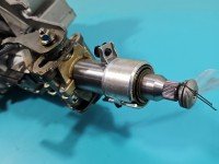 Pompa wspomagania Renault Megane III 488103081R, PW22BD0069Q 1.9 dci (F9Q)