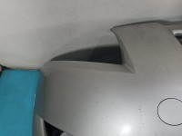 Zderzak przód przedni Toyota Auris I 1C0