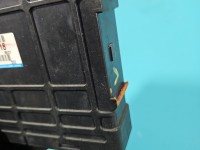 Komputer Sterownik silnika MN122218 Mitsubishi Outlander I 2.0 16V