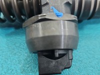 testowany Pompowtryskiwacz 1.9 tdi 414720313, 038130073BN