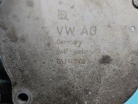 Pompa vacum AUDI Q5 08- 06J145100G 2.0 TFSI (CAEB)
