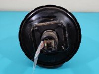 Serwo hamulcowe Toyota Rav4 II 00- 131010-11260 2.0 D4D
