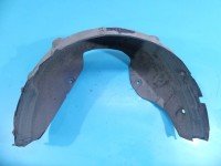 Nadkole tył prawe Hyundai Ix35 86824-2Y000