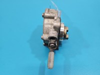 Pompa vacum Peugeot 2008 I 98122133880, 26D8-60454 1.2 12V