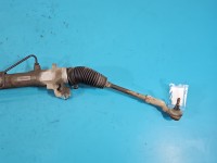 Przekładnia kierownicza maglownica Ford Focus Mk2 1.6 tdci 5M51-3200-EE