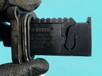 Przepływomierz Bmw f10 f11 0280218266, 7602038 2.0 T