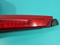 Lampa tył lewa Volvo V60 I 10- kombi