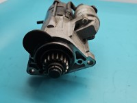 TEST Rozrusznik Opel Astra V K 1.4 T (B14XFL) 12668969, 695085118