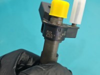 Wtryskiwacz Bmw X3 e83 0445116001 2.0d