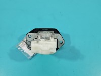 Zamek klapy tył INFINITI QX50 HB INFINITI, 4pin