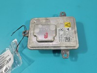Przetwornica xenon Mercedes CLA C117 X117 A2229003300