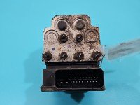Pompa abs Renault Trafic II 13509005K, 13664105