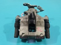 Zacisk tył lewy Toyota Avensis III T27 kombi 2.2 D4D