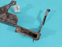KIEROWNICA Wlot powietrza Volvo XC60 I 08- 2.4 D5