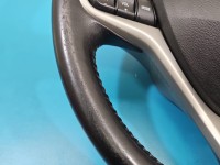 Kierownica Honda Civic VIII UFO