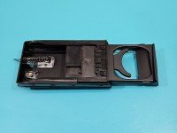 Uchwyt na napoje kubek Peugeot 4007 GN621-04480