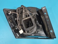 Lampa tył prawa Skoda Fabia III kombi EUROPA 6V9945096