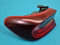 Lampa tył lewa Kia Ceed III 18-21 HB EUROPA