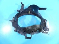 Podstawa Citroen C5 II X7 Europejska, UCHWYT MOCOWANIE FILTRA PALIWA 2.0 hdi