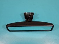 Lusterko wewnętrzne Vw Passat CC wsteczne 7N0857511K