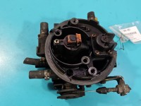 Monowtrysk Fiat Seicento 0.9 8V