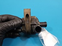 Pompka obiegu wody pompa Skoda Octavia III 1.5 TSI 2Q0965567, 0392023406