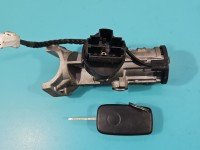 Komputer Sterownik silnika 0281010345, 9648608680 Peugeot Boxer I 2.2 hdi