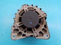 TEST Alternator Dacia Sandero II 12-20 231007582R 1.0 12V SCe