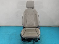 Fotele komplet kanapa Opel Insignia B