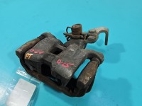 Zacisk tył lewy Mazda 6 II GH 2.0 citd HB