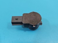 Czujnik parkowania PDC Opel Zafira C 41C 13334890, 0263013193