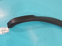 Listwa błotnika tył prawa Nissan Qashqai II J11 13-21 938284EA0A