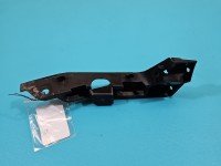 Ślizg zderzaka przód lewy Bmw X3 e83 3400919, 12125310